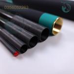 Cần câu đài câu đơn 8H Nhật Nguyệt Giao Thoa