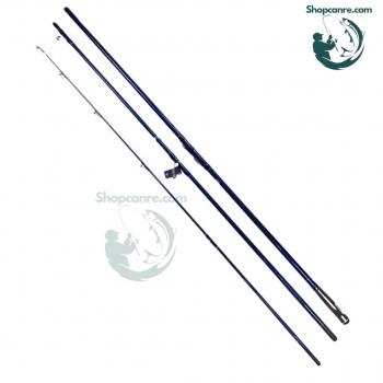 Cần câu 3 khúc Primecaster S33-425 iii bản mới 2021