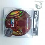 Dù Pe Daiwa Black sensor X8 200m chính hãng
