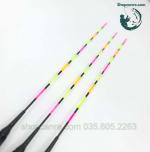 Phao đài đêm Băng Ảnh cao cấp