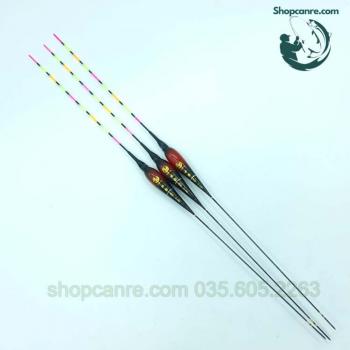 Phao đài đêm Băng Ảnh cao cấp
