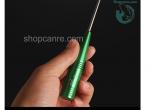 Dụng cụ gỡ lưỡi Gỡ lưỡi câu cá Dụng cụ gỡ lưỡi câu