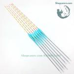 Phao câu đài nano Băng Ảnh cao cấp