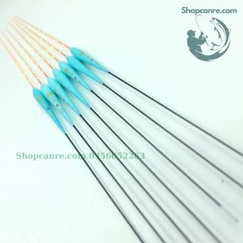 Phao câu đài nano Băng Ảnh cao cấp