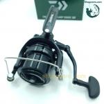 Máy câu cá Daiwa Crosscast Carp 5000 CQD LDP chính hãng