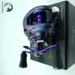 Máy Ngang Daiwa Garuda 100HSL SD (TRÁI)
