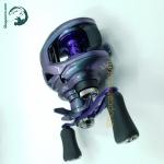 Máy Ngang Daiwa Garuda 100HSL SD (TRÁI)