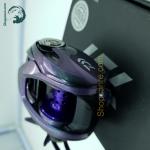 Máy Ngang Daiwa Garuda 100HSL SD (TRÁI)