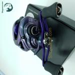 Máy Ngang Daiwa Garuda 100HSL SD (TRÁI)