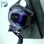 Máy Ngang Daiwa Garuda 100HSL SD (TRÁI)