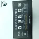 Máy Ngang Daiwa Garuda 100HSL SD (TRÁI)