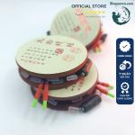 Trục câu đài Săn hàng thi đấu Băng Ảnh săn trắm đen