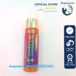 Hương liệu câu cá Rượu chép bá vương B28