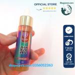 Hương liệu câu cá Rượu chép bá vương B28