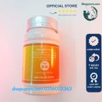Hương sữa bá vương câu đài câu đơn