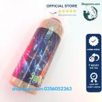 Bột tơ nhện câu cá câu đài