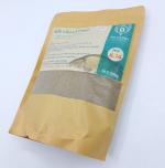 Mồi câu cá chép B14 (500g) - Mồi câu Bá Vương