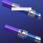 Cán Vợt Cá Carbon Săn Hàng Băng Ảnh Cấp Thế Hệ Mới