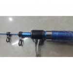 Cần câu lục Shimano Spinjoy 425 BXT câu lục xa bờ