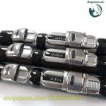 Cần câu cá SUPER PRO BXT 30