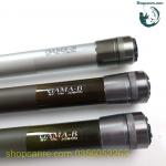 Cần câu cá SUPER PRO BXT 30