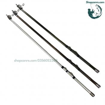 Cần câu cá SUPER PRO BXT 30