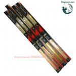 Cần câu đài DAIWA ONITETSU Triệt Quỷ 5H 6H 7H chính hãng