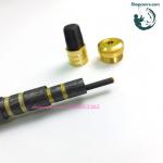 Cần câu đài câu đơn Hàm Quang Thửa Ảnh 6H chính hãng