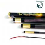 Cần câu đài câu đơn Hàm Quang Thửa Ảnh 6H chính hãng