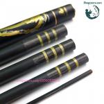 Cần câu đài câu đơn Hàm Quang Thửa Ảnh 6H chính hãng