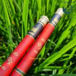Cần đơn 6H Hoa Tinh Cửu Xích