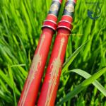 Cần đơn 6H Hoa Tinh Cửu Xích