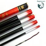 Cần đơn 6H Hoa Tinh Cửu Xích