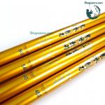 Cần câu đơn cần câu đài 6H Thạch Trung Hoả