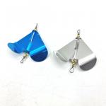 Cánh quạt xoay độ nhái hơi, thìa xoay độ nhái ơi, nhái nhảy