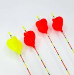 Phao câu lục xa bờ sơn vân đá chân đồng hàng xịn