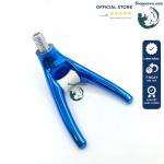 Đầu gác chống cần câu đài cao cấp