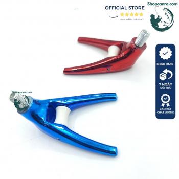 Đầu gác chống cần câu đài cao cấp