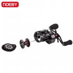 MÁY NGANG NOEBY NONSUCH PRO