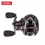 MÁY NGANG NOEBY NONSUCH PRO