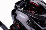 MÁY NGANG NOEBY NONSUCH PRO
