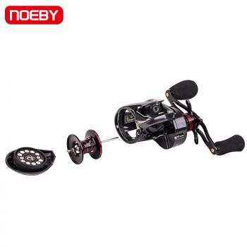 MÁY NGANG NOEBY NONSUCH PRO