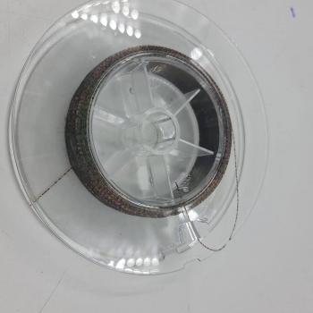 Cước câu đài săn hàng siêu khủng Ryuki
