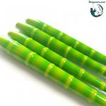 Cần Câu Tay Đơn Đài Thanh Trúc 3H câu chép