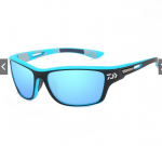 Kính Daiwa đi câu chống tia uv, chống nắng
