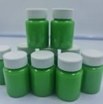 Nước xanh SC3 câu cá trắm trắng, chép