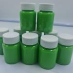 Nước xanh SC3 câu cá trắm trắng, chép