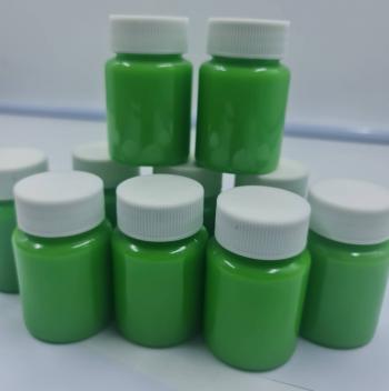 Nước xanh SC3 câu cá trắm trắng, chép