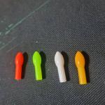 Đèn led câu đêm cao cấp