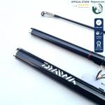 Cần câu lục câu biển Daiwa Liberty Surf 33 420 chính hãng
